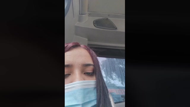 Psycho_melanie  26-07-2022